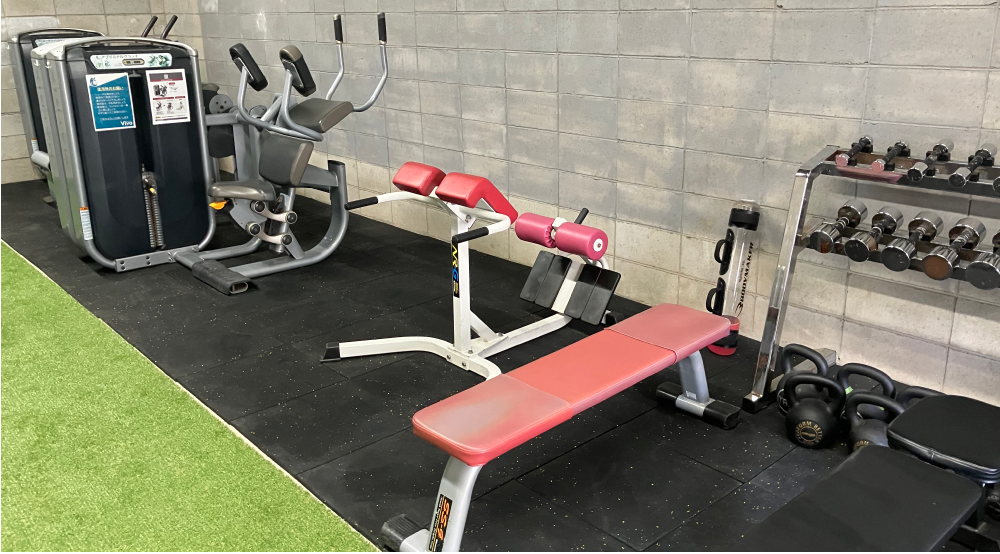 兵庫県 / 高等学校へ納品写真