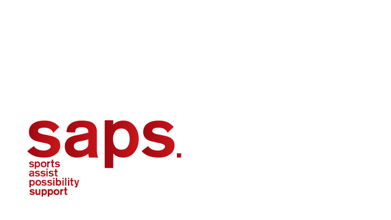 手を合わせて一致団結している写真