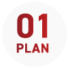 プラン1