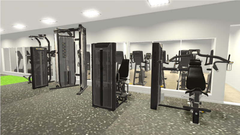 オフィスフィットネスイメージ_01