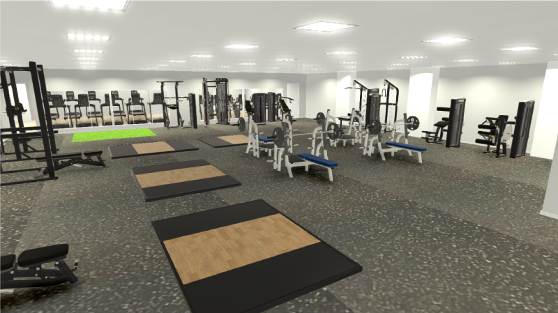 オフィスフィットネスイメージ_02