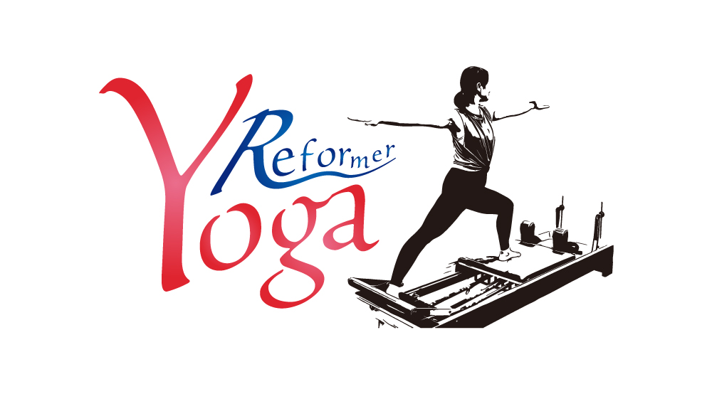 マルチスミスマシン