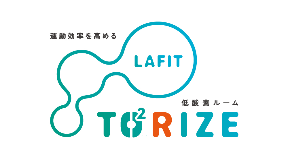 マルチスミスマシン