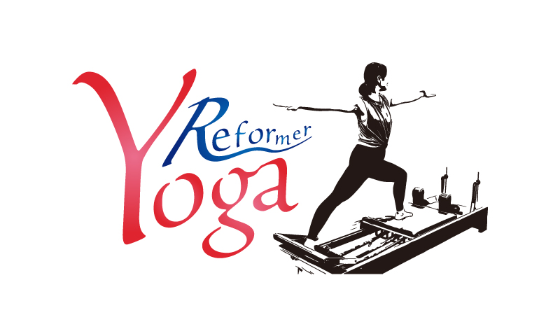 マシン導入後スポーツクラブの写真