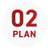 プラン2