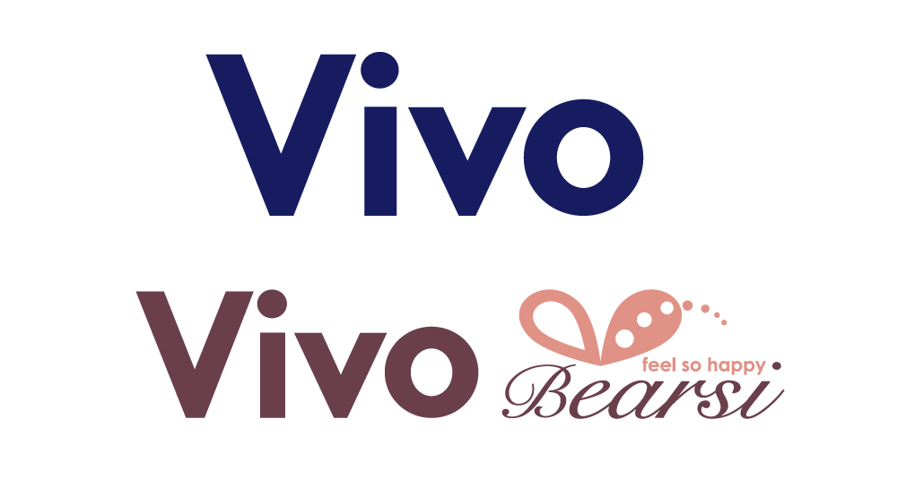 店舗間取りを設計している画像