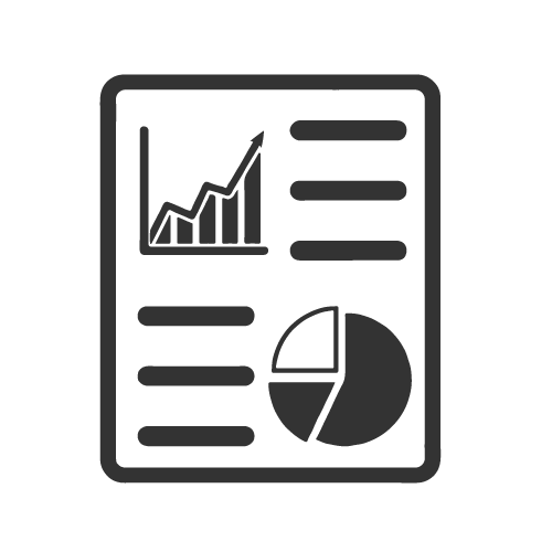 >開発条件の確認