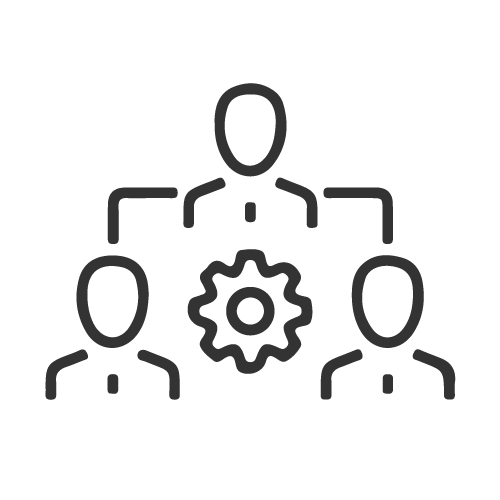 運営アイコン